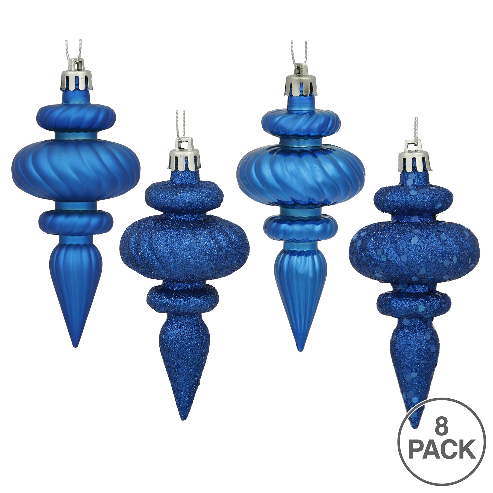Amazon.com: Vickerman 4